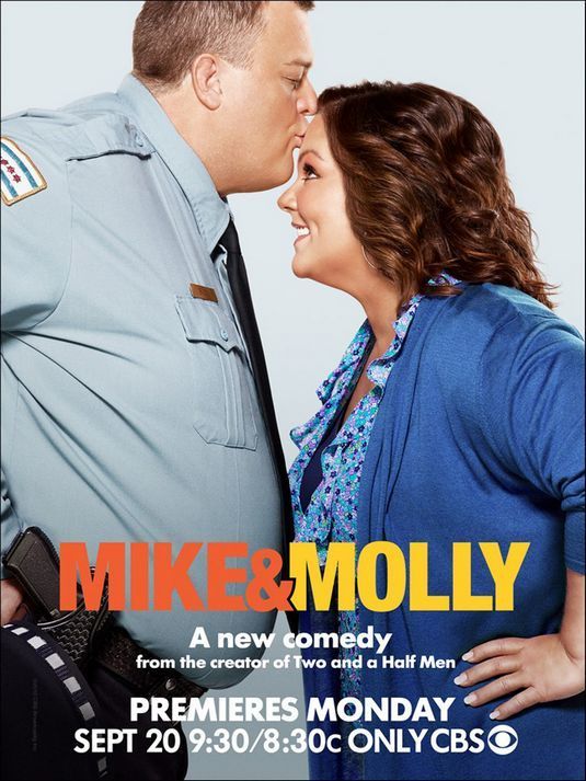 mike_and_molly.jpg 