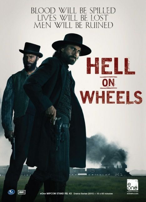 HellonWheels.jpg 