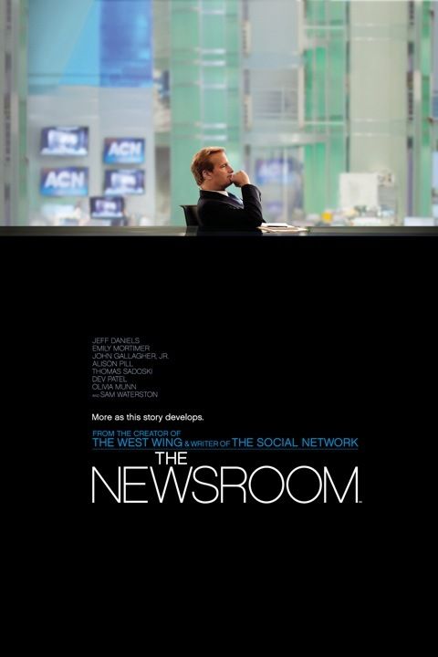 TheNewsroom.jpg 