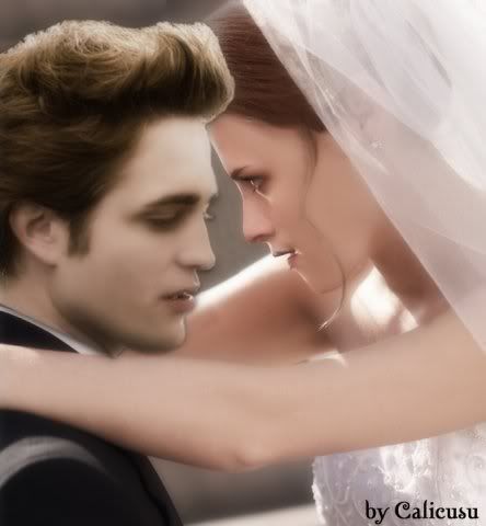 twilight movie breaking dawn. reaking-dawn-twilight-movie-