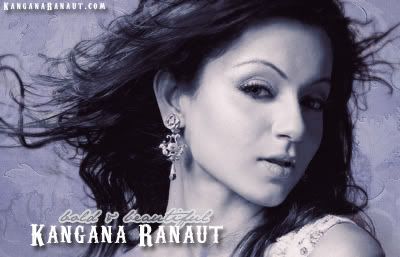 kangana Pictures, Images and Photos