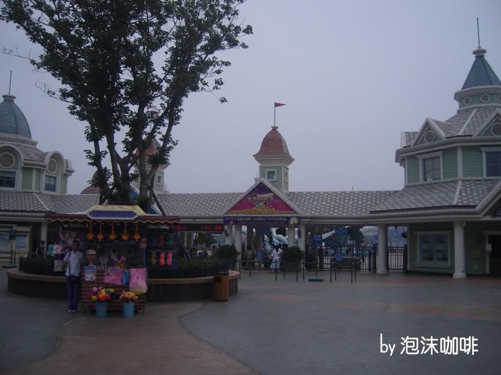 SNV84507_.jpg picture by coffee0929