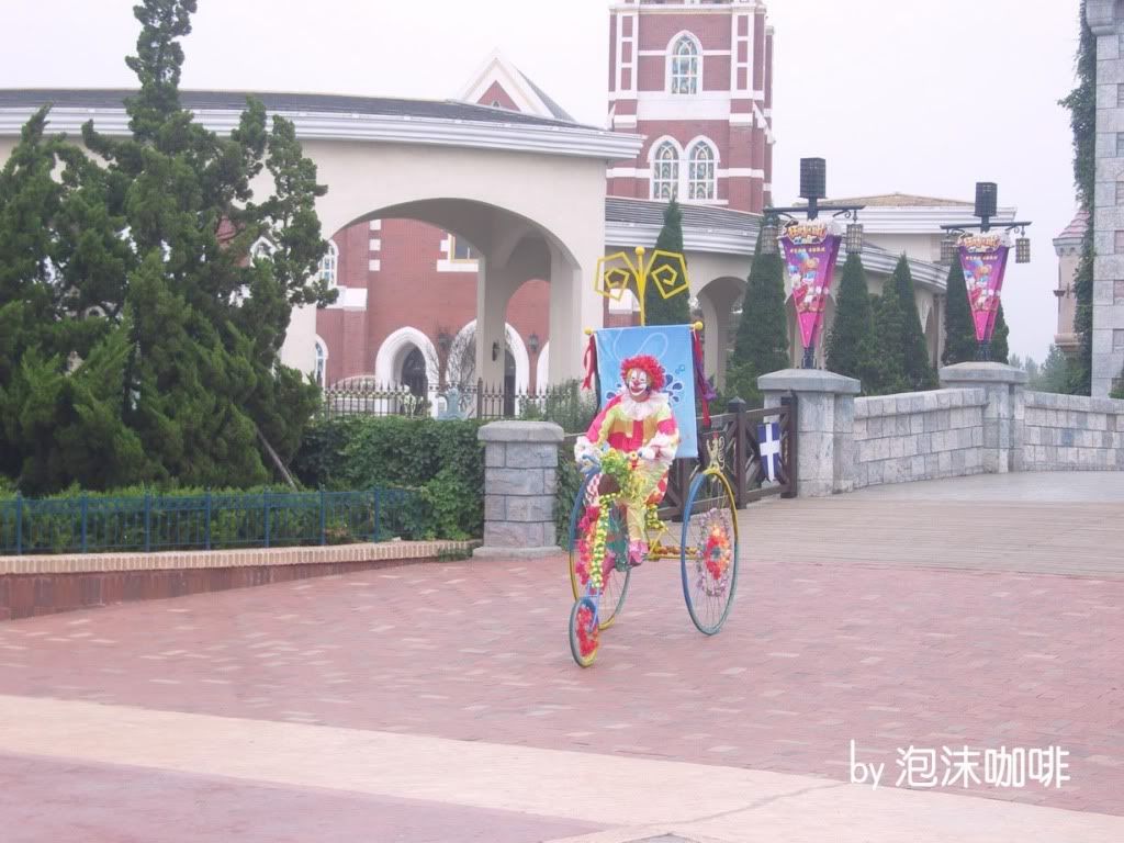 SNV84517_.jpg picture by coffee0929