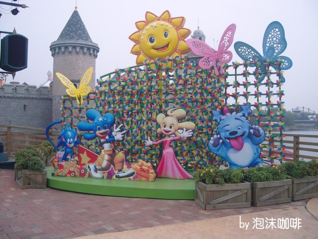 SNV84518_.jpg picture by coffee0929