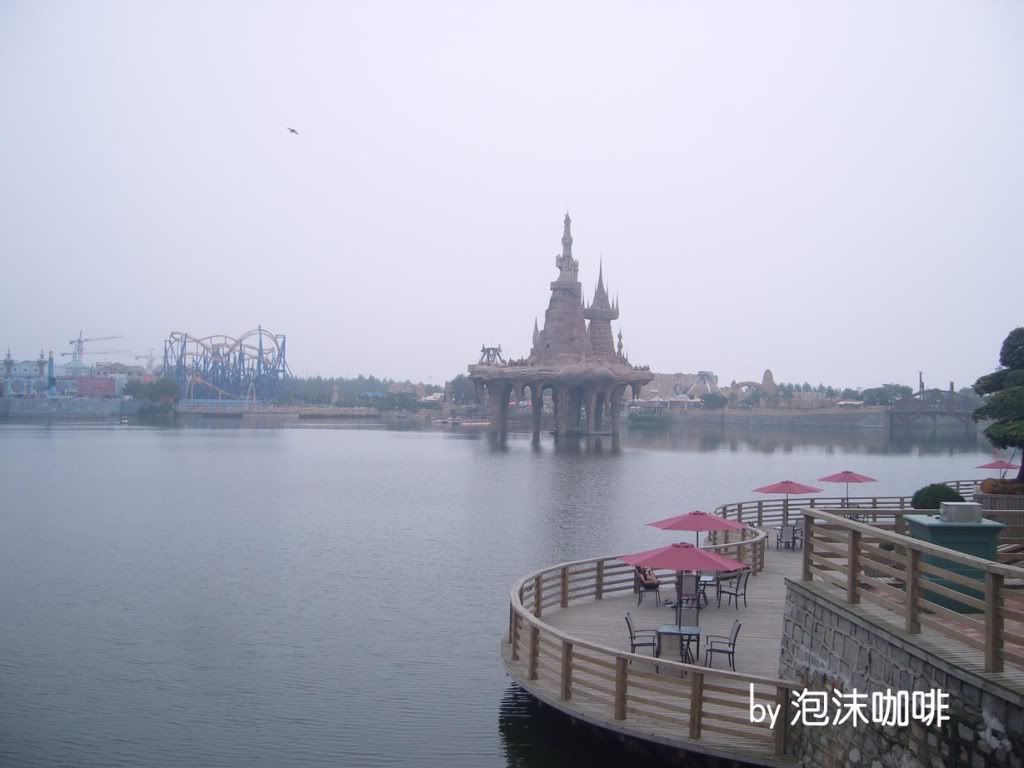 SNV84521_.jpg picture by coffee0929