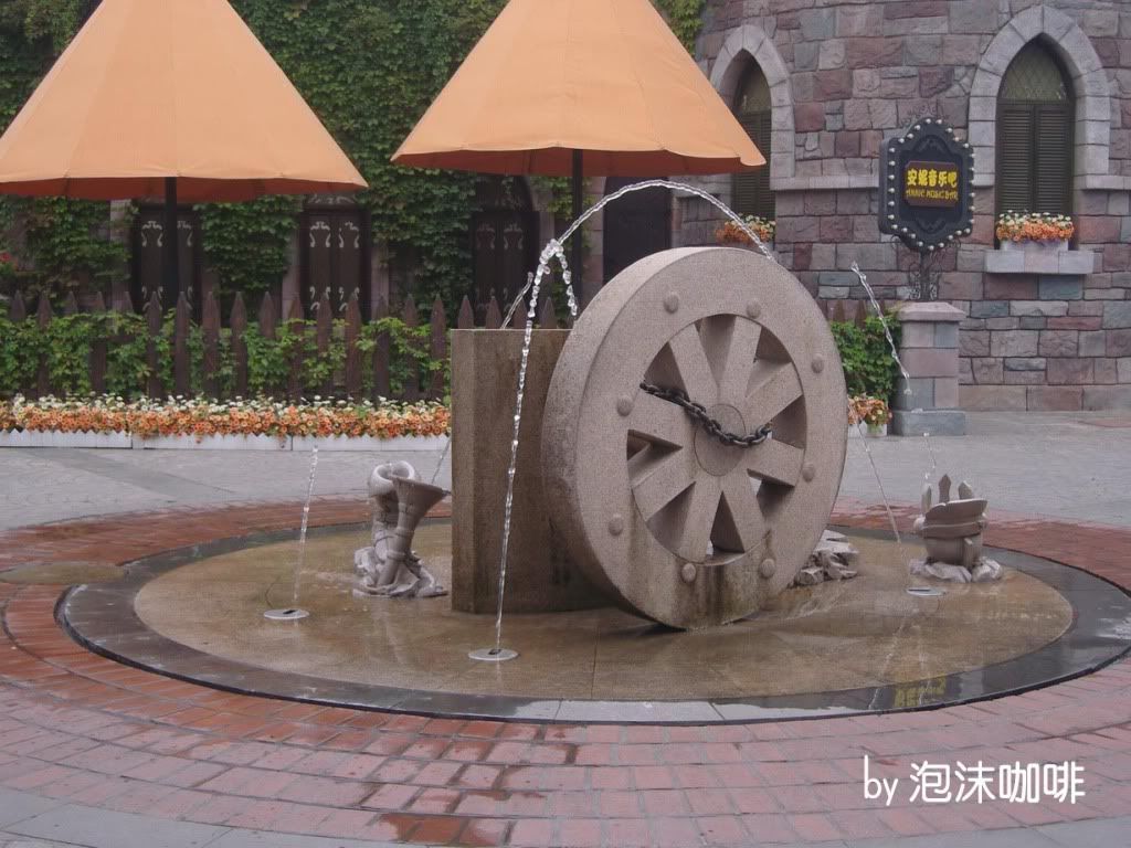 SNV84522_.jpg picture by coffee0929