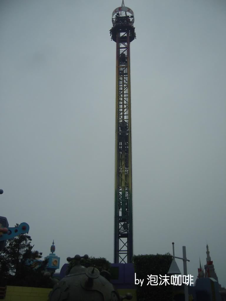 SNV84532_.jpg picture by coffee0929