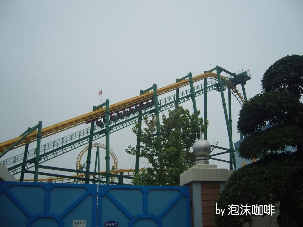 SNV84535_.jpg picture by coffee0929