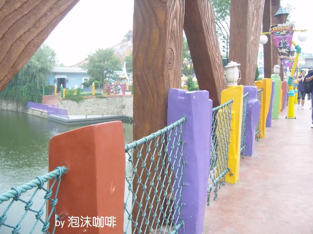 SNV84536_.jpg picture by coffee0929