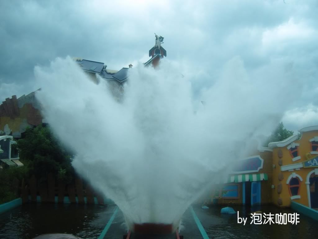 SNV84545_.jpg picture by coffee0929