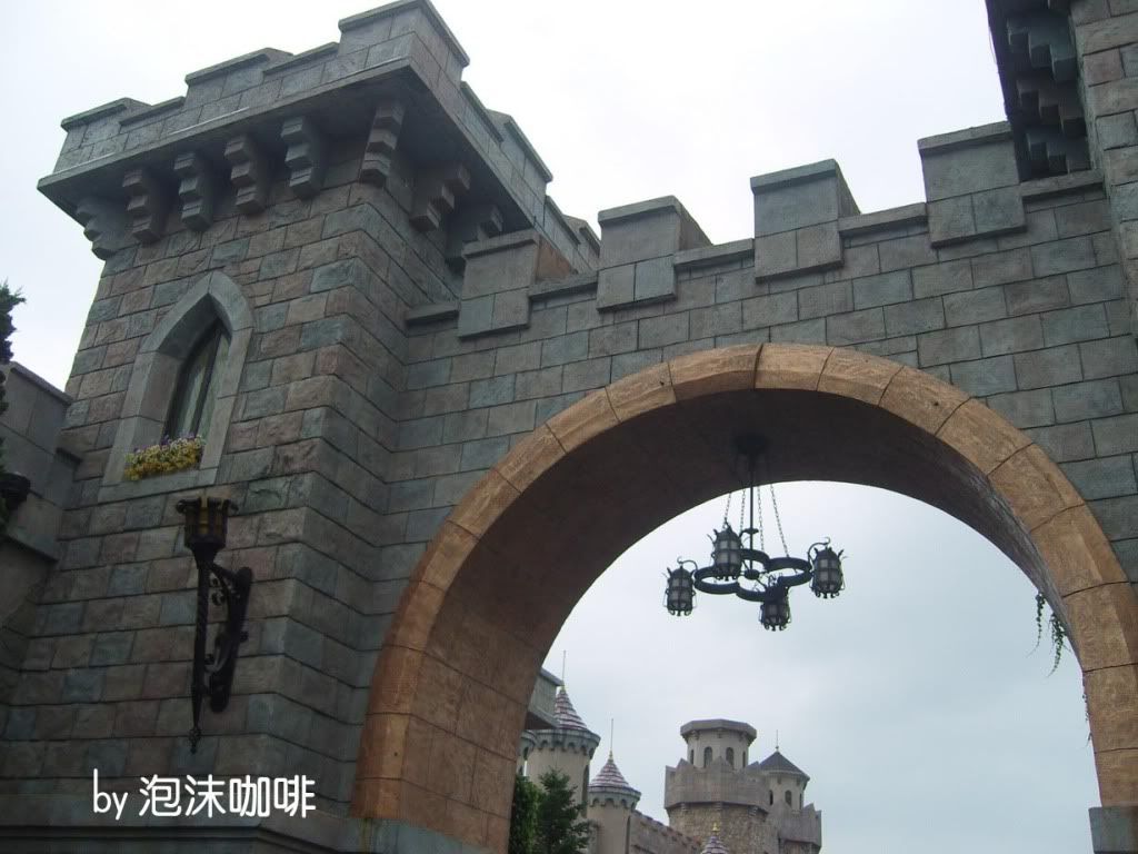 SNV84564_.jpg picture by coffee0929