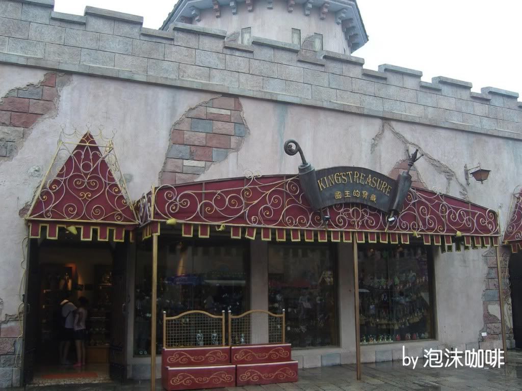 SNV84570_.jpg picture by coffee0929