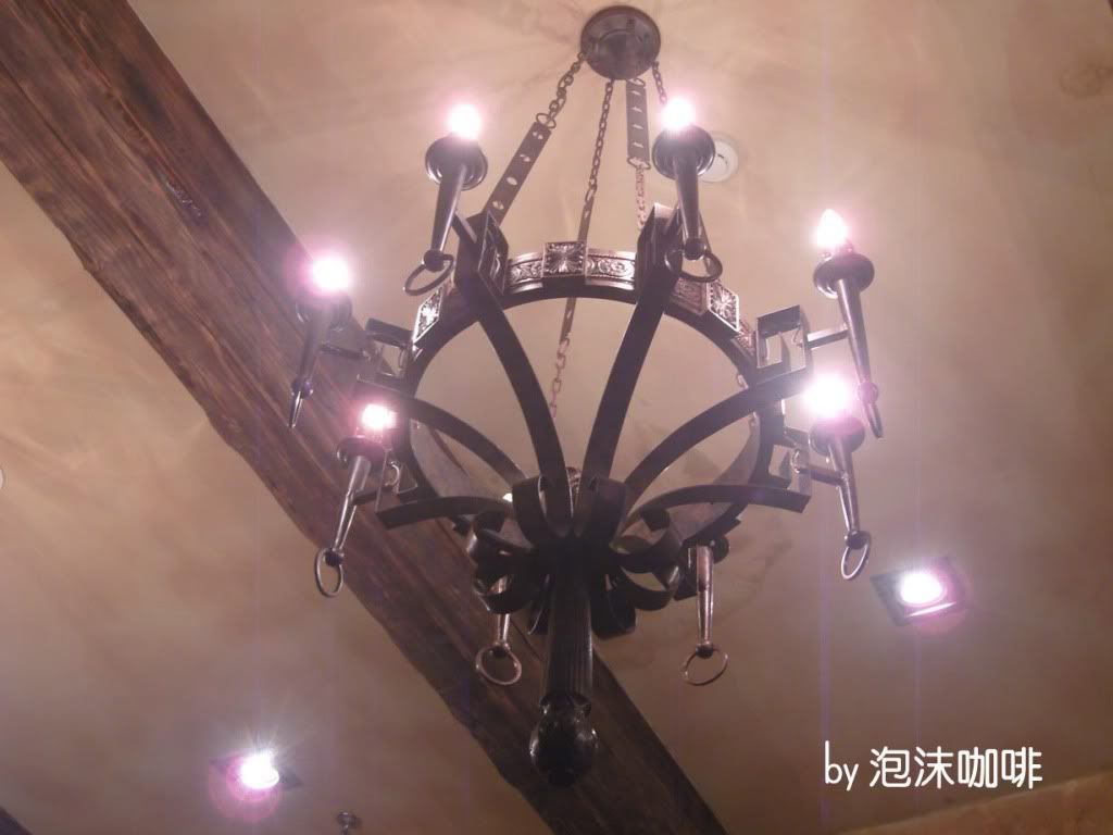 SNV84571_.jpg picture by coffee0929