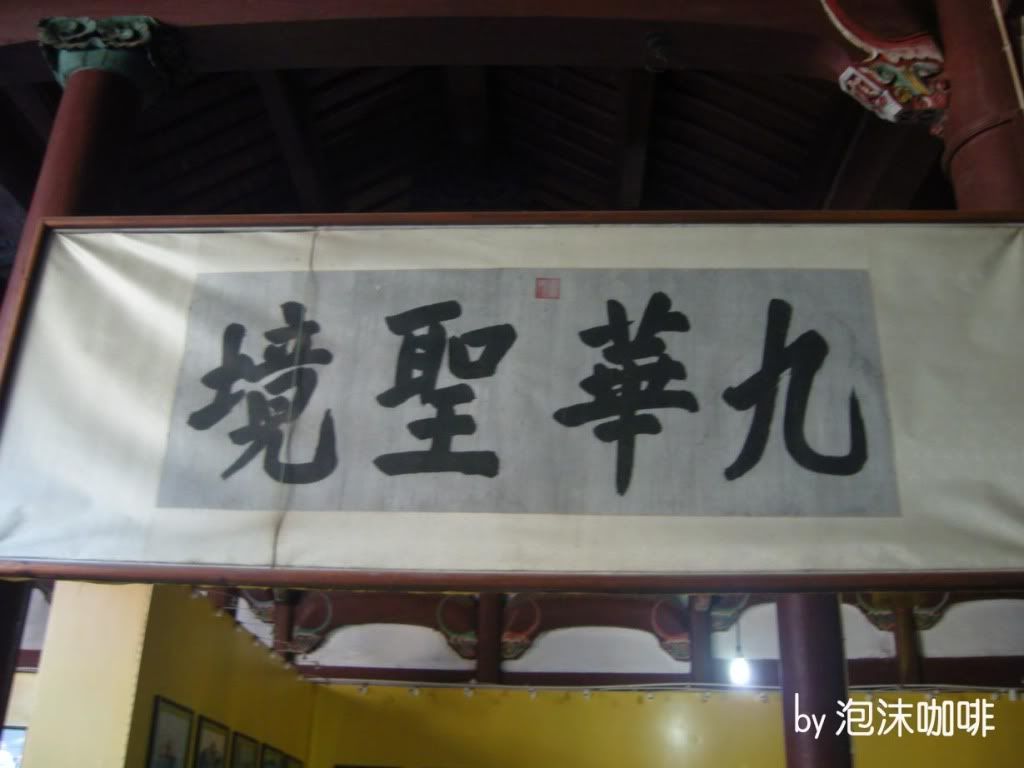 SNV84627.jpg picture by coffee0929