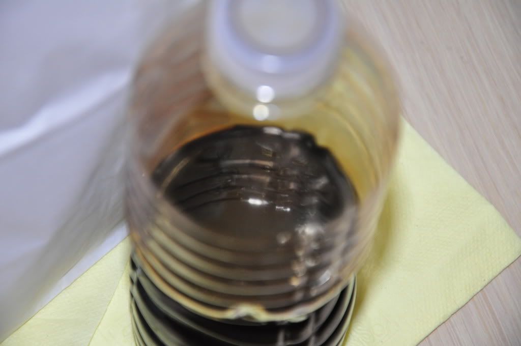 BMW Transmission Fluid Lifetime > NOT! BimmerFest BMW Forum