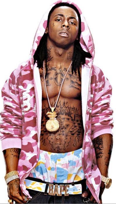 weezy_zpsb378c7ab.jpg
