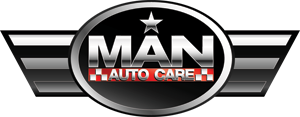 MANAUTOCARE  ล้างไฟ พ่นโคมดำ ท้ายดำ หุ้มป้ายทะเบียน