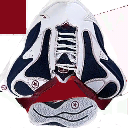 wade 1.3
