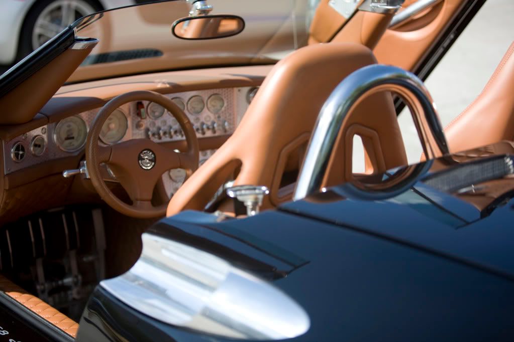 12spyker.jpg