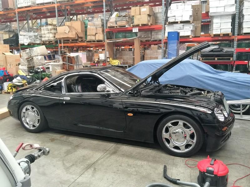 15192664_552490584941006_898554632060258