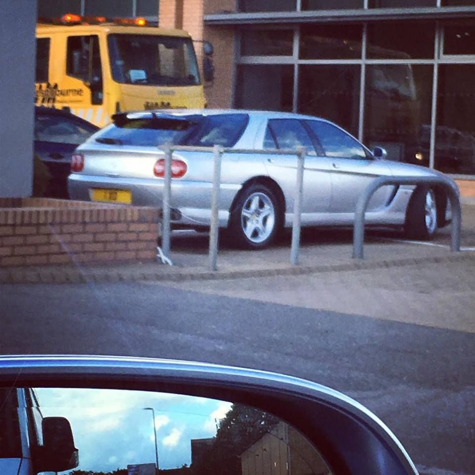 15219366_552510298272368_766328139504754