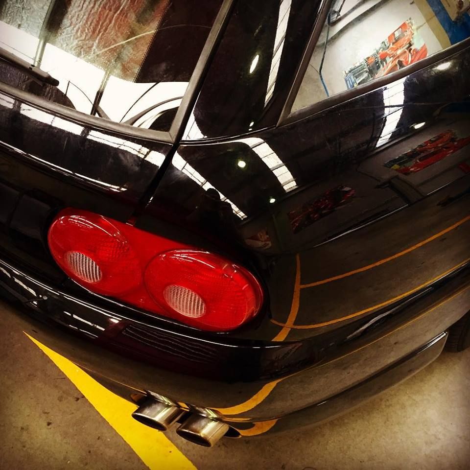 15284814_552153714974693_374500831262332