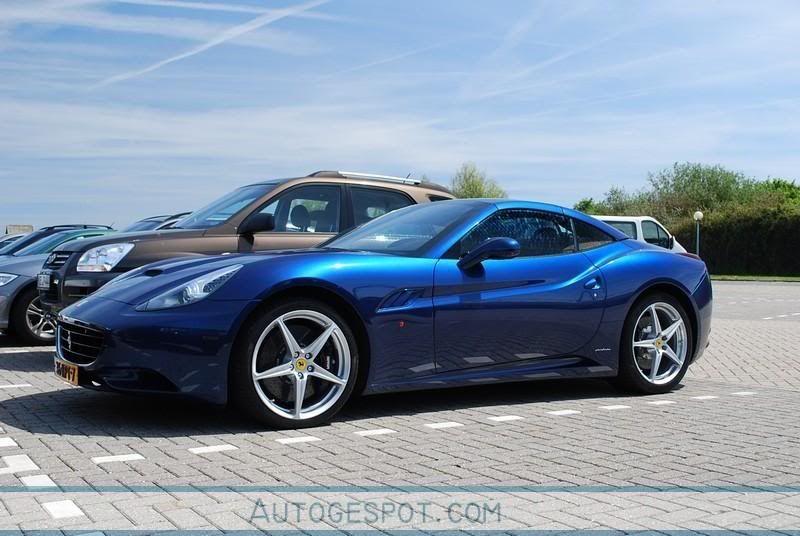458sportswheels1.jpg