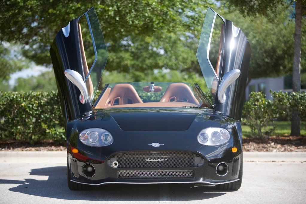 4spyker.jpg