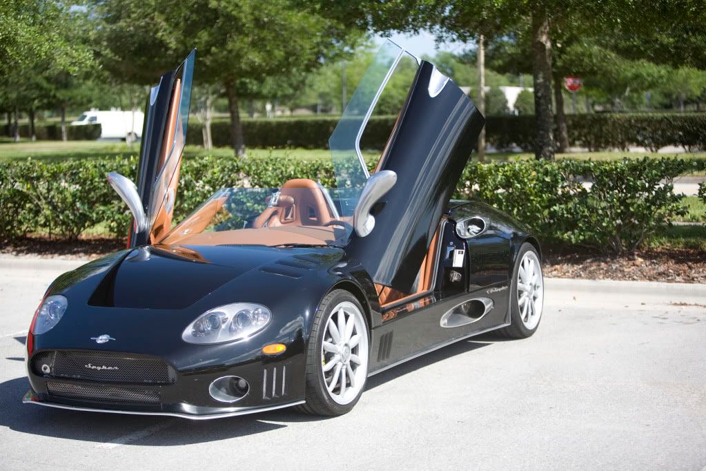 7spyker.jpg