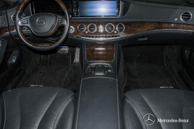 Bildschirmfoto%202017-01-07%20um%2014.19