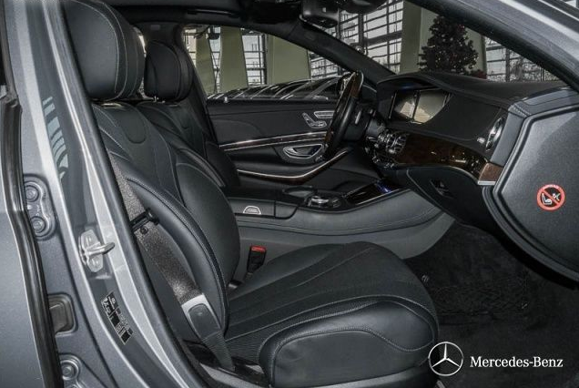 Bildschirmfoto%202017-01-07%20um%2014.19