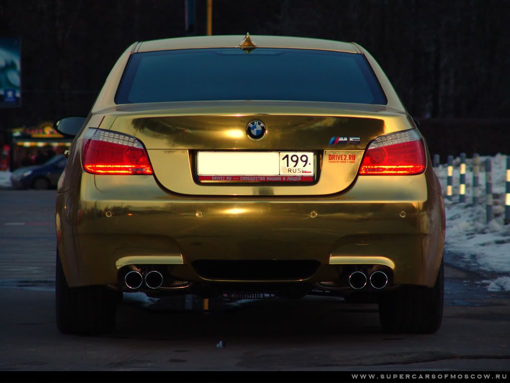 M5_golden_01.jpg