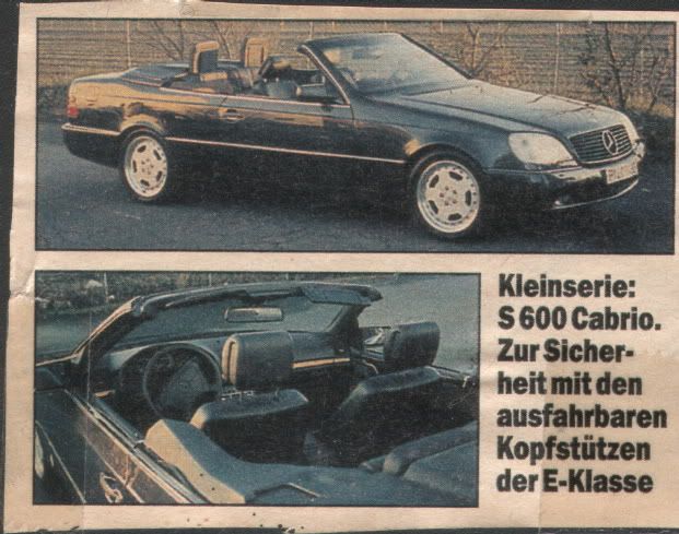 W140_S600_Cabrio_AMG.jpg