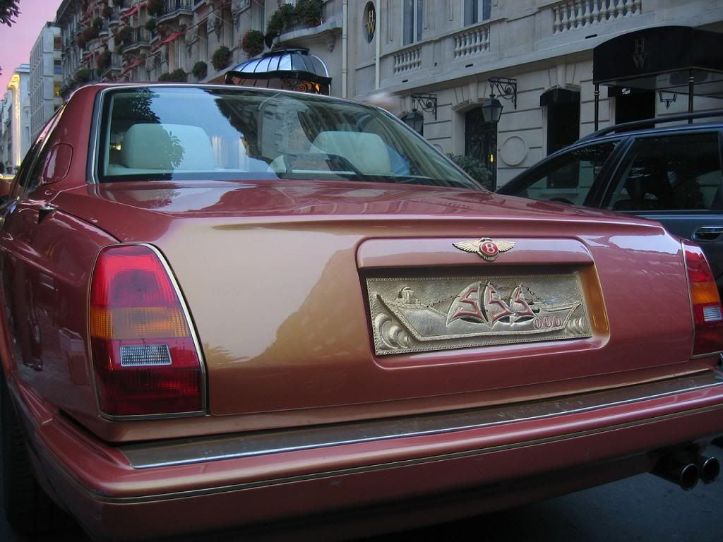 bentleybis03br7.jpg