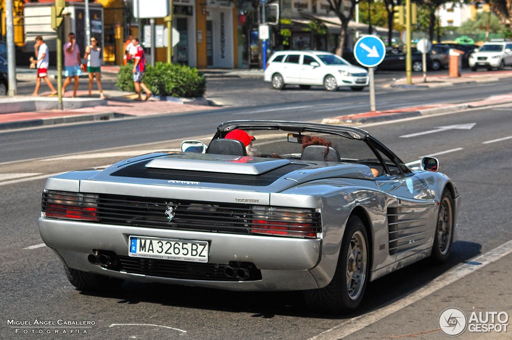 ferrari-testarossa-straman-spider-conversion-c166019082014160646_1_zps0d1bd558.jpg