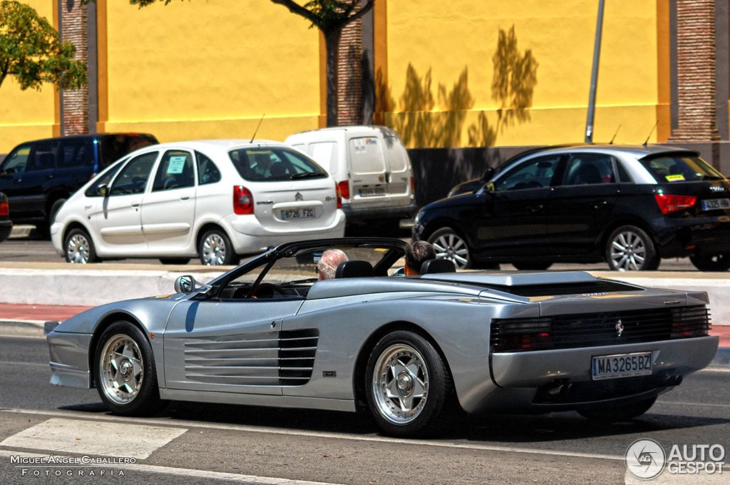 ferrari-testarossa-straman-spider-conversion-c166019082014160646_6_zps7063f215.jpg