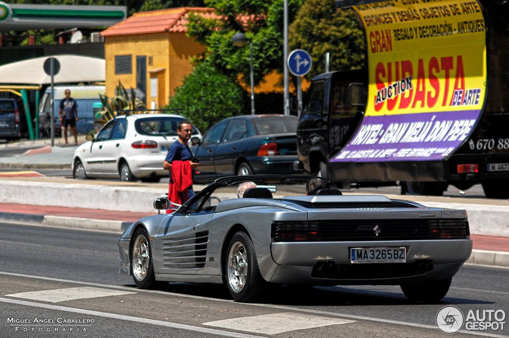 ferrari-testarossa-straman-spider-conversion-c166019082014160646_7_zps7d2b304a.jpg