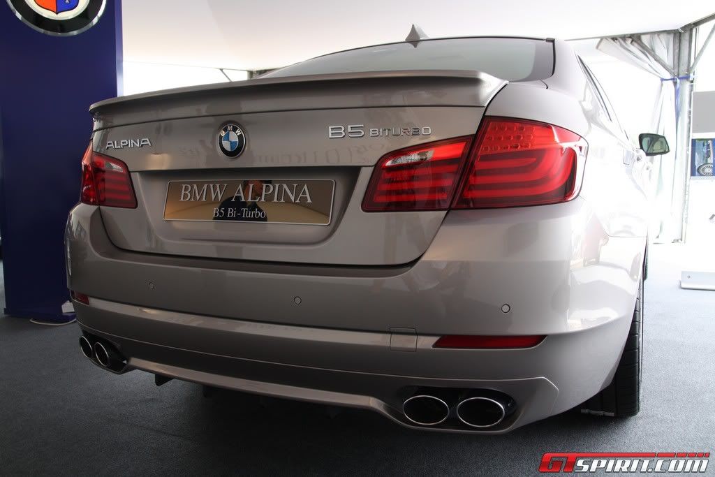 goodwood_2010_alpina_b5_biturbo_014.jpg