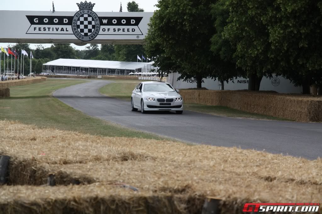 goodwood_2010_alpina_b5_biturbo_018.jpg