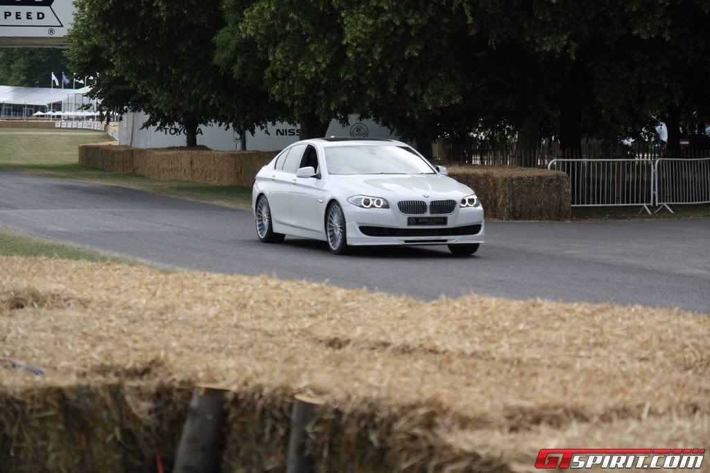 goodwood_2010_alpina_b5_biturbo_019.jpg