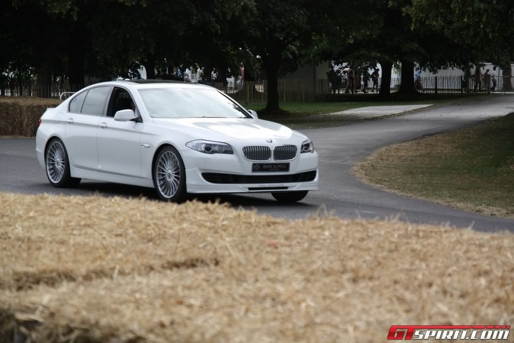 goodwood_2010_alpina_b5_biturbo_020.jpg