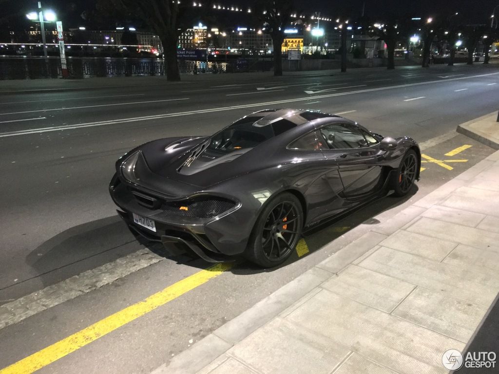 mclaren-p1-c836013032017105316_1_zpserml