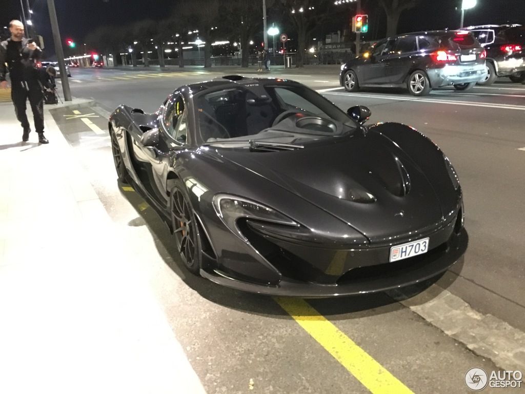 mclaren-p1-c836013032017105316_3_zpsgh2t