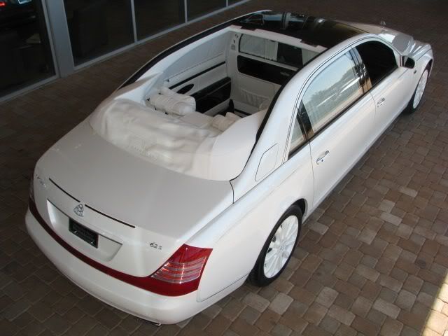 new-2009-maybach-landaulet-4drsd-5.jpg
