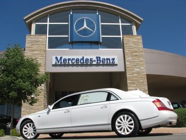 new-2009-maybach-landaulet-4drsd-7.jpg