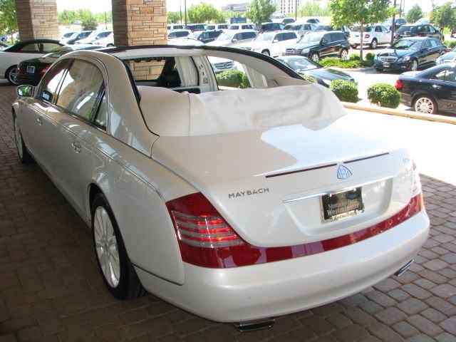 new-2009-maybach-landaulet-4drsd-8.jpg