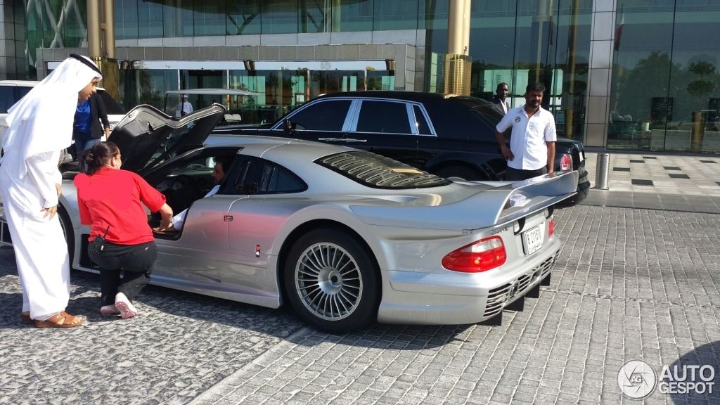 mercedes-benz-clk-gtr-amg-c911306022015201017_8_zpsfvvzsjbp.jpg