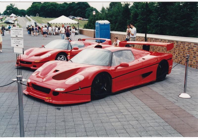 f50gt_zpsx1ldyfnh.jpg