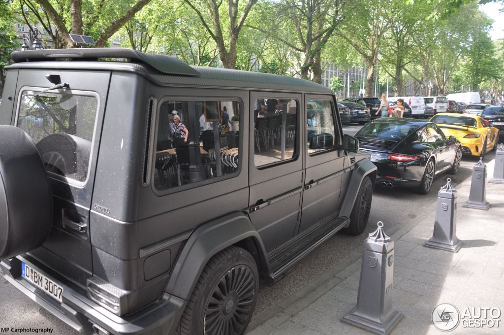 mercedes-benz-mansory-gronos-c680914052015090745_3_zpsvgkkvivm.jpg