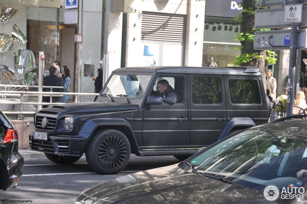 mercedes-benz-mansory-gronos-c680914052015090745_7_zps0ajqolcg.jpg
